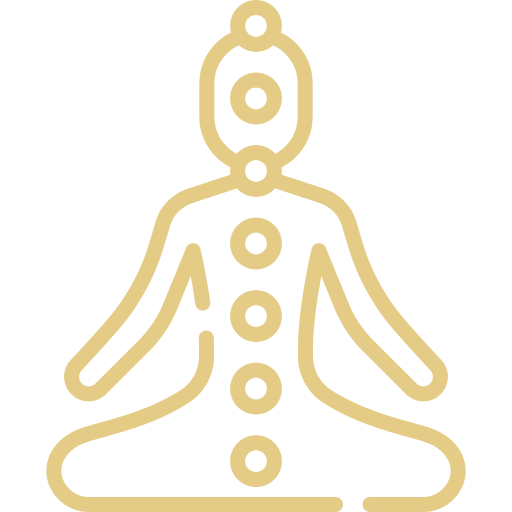 Limpieza Espiritual