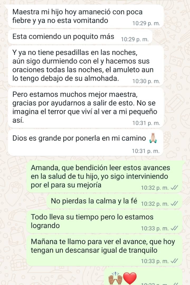 Testimonio de cliente 4