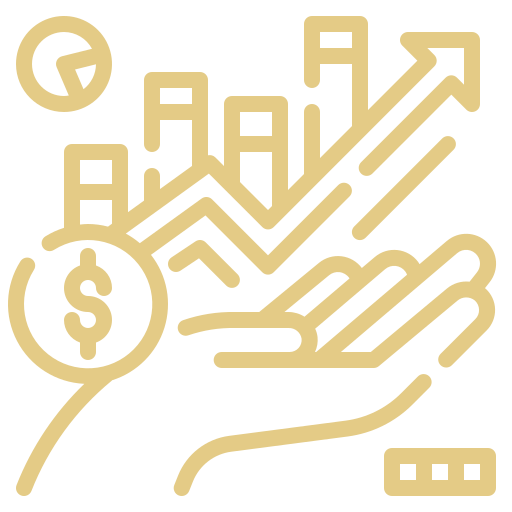 Ritual Dinero